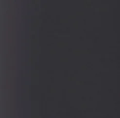 blomus Kosmetikeimer Sono 3 Liter Magnet