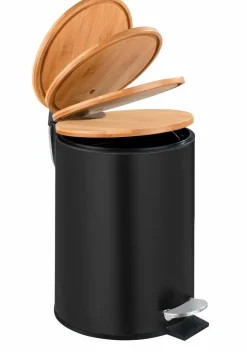 WENKO Kosmetikeimer Tortona