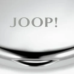 Hot JOOP! Kosmetikspiegel Chromeline Silber