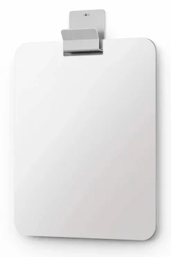 Best Zack Kosmetikspiegel Potes Silber