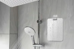 Best Zack Kosmetikspiegel Potes Silber