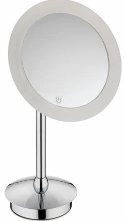 Kela Kosmetikspiegel Alessia