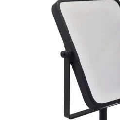 Aquanova Kosmetikspiegel Dax