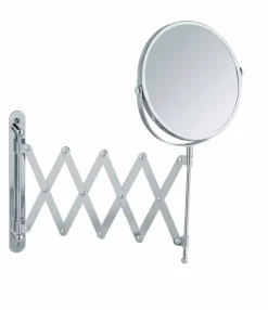 WENKO Kosmetikspiegel Exclusiv