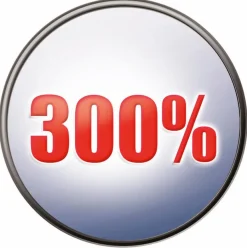 WENKO Kosmetikspiegel Exclusiv