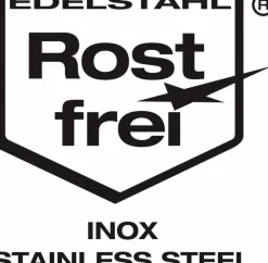 WENKO Kosmetikspiegel Exclusiv