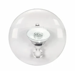 Online Kleine Wolke Kosmetikspiegel Flexi-Light Weiß