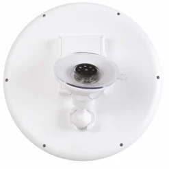 Outlet Kleine Wolke Kosmetikspiegel Flexy Max Weiß