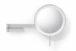 Zack Kosmetikspiegel Linea