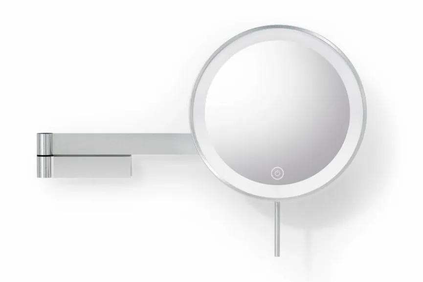 Zack Kosmetikspiegel Linea