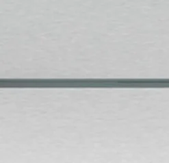 Zack Kosmetikspiegel Linea