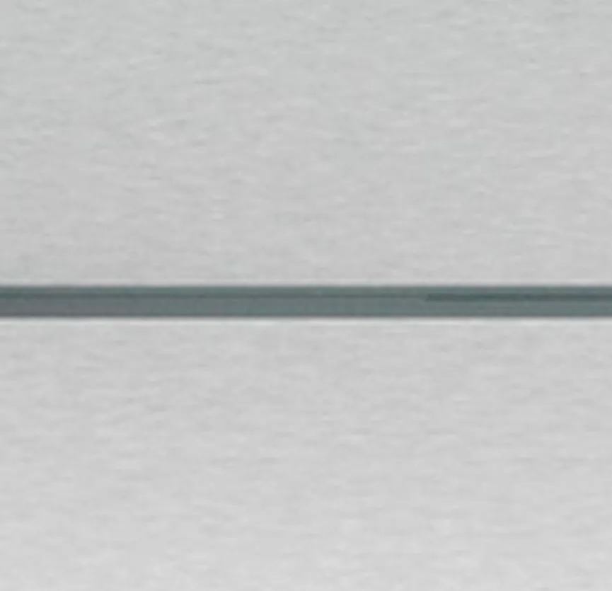 Zack Kosmetikspiegel Linea