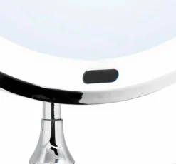 Smedbo Kosmetikspiegel null