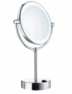 Smedbo Kosmetikspiegel Outline