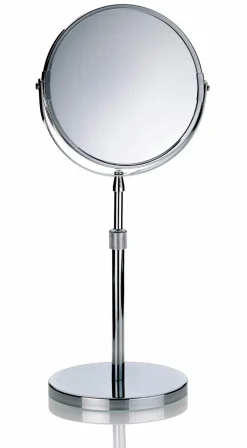 Kela Kosmetikspiegel Silvana