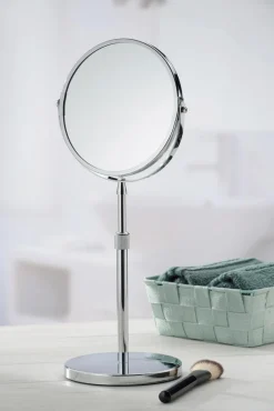 Kela Kosmetikspiegel Silvana