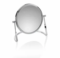 Sale Kela Kosmetikspiegel Simona Silber