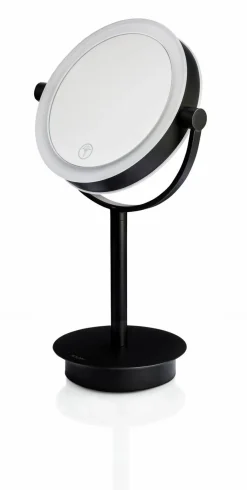 Discount JOOP! Kosmetikspiegel Touch Schwarz