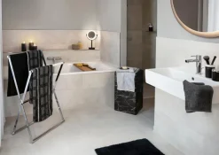 Discount JOOP! Kosmetikspiegel Touch Schwarz