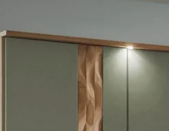 C.DISSELKAMP Kranzleiste Callao