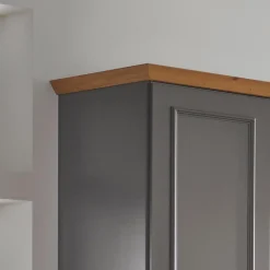 C.DISSELKAMP Kranzleiste Charleston