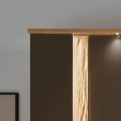 Wiemann Kranzleiste Vancouver