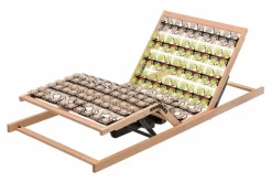 Sale Ergodream Lattenrost, Motor Almeria 400 RA