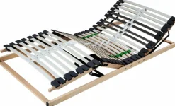 MAISON Lattenrost, Motor Atlanta B-MO