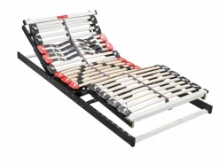 Sale Otten Lattenrost, Motor Fine Art 428