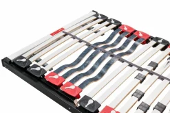 Sale Otten Lattenrost, Motor Fine Art 428