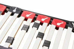 Sale Otten Lattenrost, Motor Fine Art 428