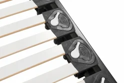 Sale Otten Lattenrost, Motor Fine Art 428