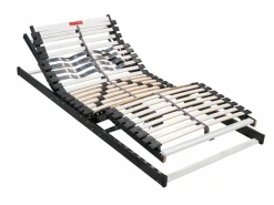 Clearance Otten Lattenrost, Motor Fine Art 228