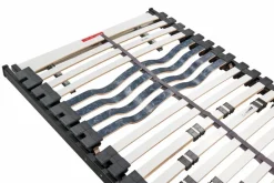 Clearance Otten Lattenrost, Motor Fine Art 228