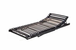 Hot TEMPUR® Lattenrost, Motor FORM 2000