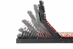 Sale HUKLA Comfortbetten Lattenrost, Motor LR 400