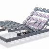 Hot TEMPUR® Lattenrost, Motor Premium Flex 2000