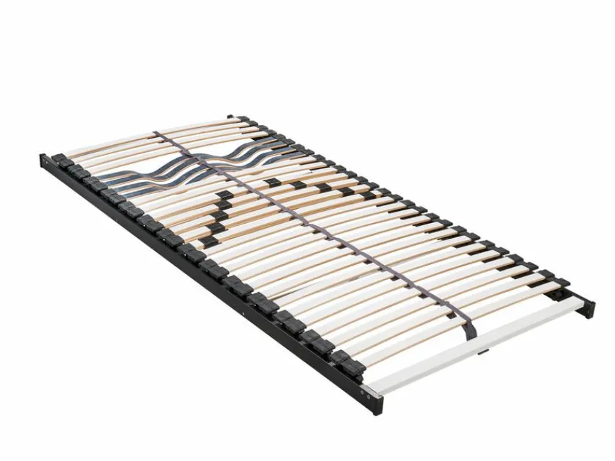 Otten Lattenrost, unverstellbar Fine Art 228