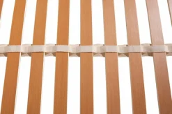 BeCo Lattenrost, unverstellbar Sanalux