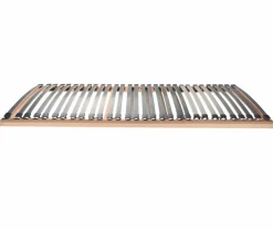 Outlet Selecta Lattenrost, unverstellbar FR 7