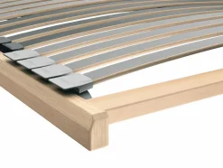 Outlet Selecta Lattenrost, unverstellbar FR 6