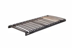 TEMPUR® Lattenrost, unverstellbar FORM 500