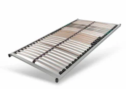 Otten Lattenrost, unverstellbar Adlon 128