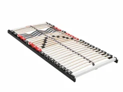 Otten Lattenrost, unverstellbar Fine Art 428