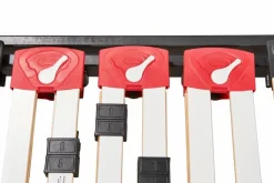 Otten Lattenrost, unverstellbar Fine Art 428