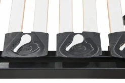 Otten Lattenrost, unverstellbar Fine Art 428