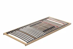 Discount Ergodream Lattenrost, unverstellbar RA 80