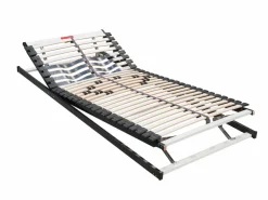 Online Otten Lattenrost, verstellbar Fine Art 228