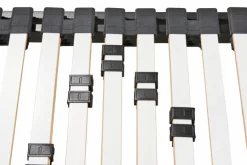 Online Otten Lattenrost, verstellbar Fine Art 228