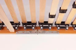 Best Breckle Lattenrost, verstellbar Kappa 28